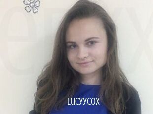 LucyyCox