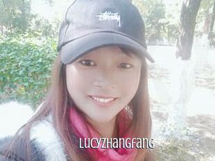 Lucyzhangfang