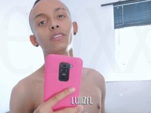 Luiizfl