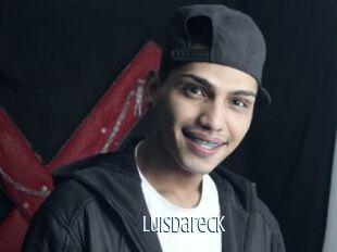 LuisDareck