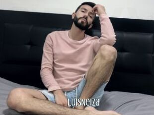 LuisNeiza