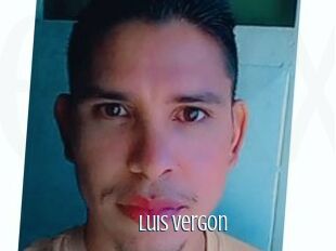 Luis_vergon