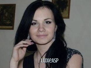 LuixeASP