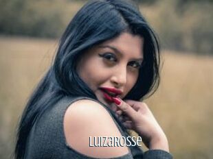 LuizaRosse