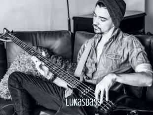 LukasBass