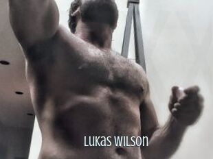 Lukas_Wilson