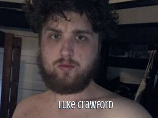 Luke_Crawford