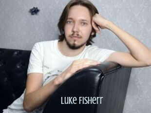 Luke_Fisherr