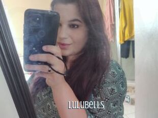 LuluBells