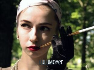 LuluMoyer