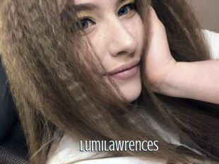 LumiLawrences