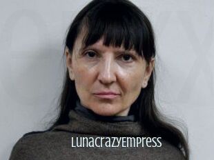 LunaCrazyEmpress