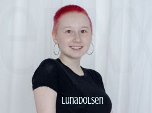 LunaDolsen