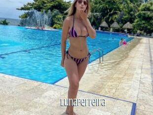 LunaFerreira