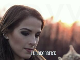 LunaKendrick