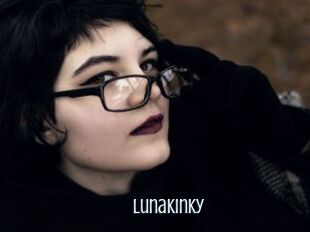 LunaKinky