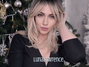 LunaLawrence