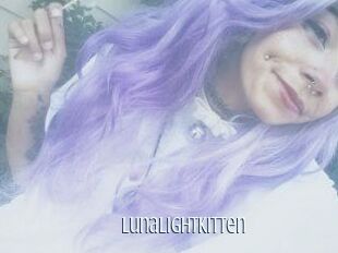 LunaLightKitten