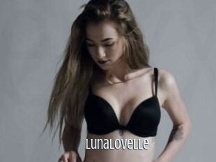 Luna_Lovelle