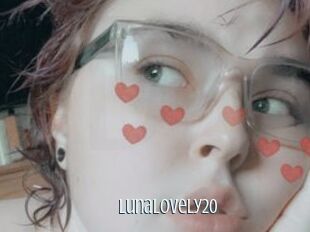 LunaLovely20