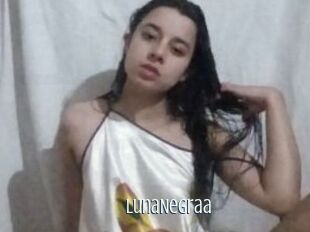 LunaNegraa