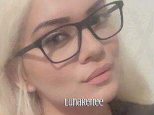 LunaRenee