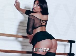 LunaRoseJ