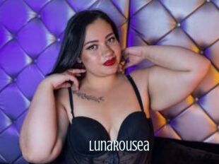 LunaRousea