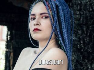 LunaStuart