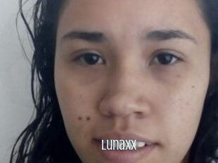 LunaXX