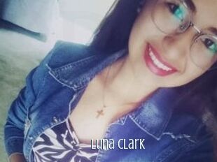 Luna_Clark