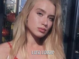 Luna_LuXXXe