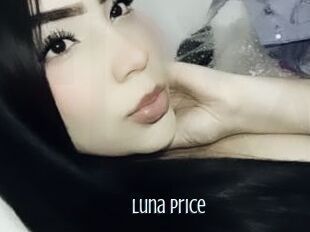 Luna_Price