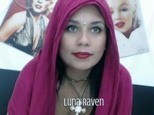 Luna_Raven