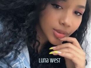 Luna_West