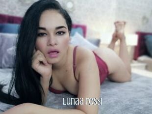 Lunaa_rossi