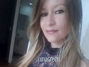 Lunagreen