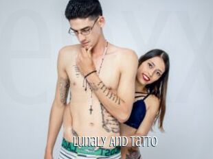 Lunaly_And_Tatto