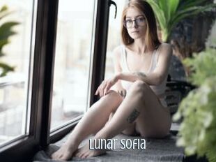 Lunar_Sofia