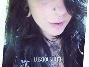 Luscious_Lilith