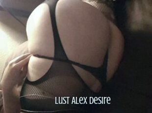 Lust_Alex_Desire