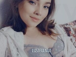 LustfulNut