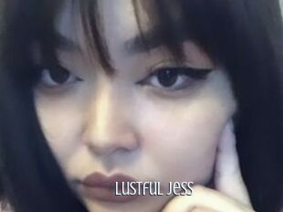 Lustful_Jess