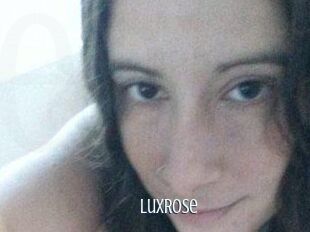 LuxRose