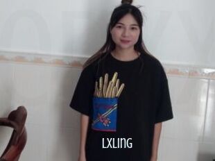 Lxling