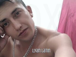 Lyan_Latin