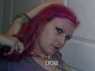 Lycha