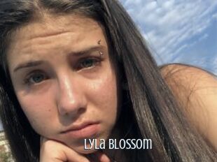 Lyla_Blossom