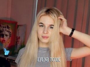 Lylya_Toxic