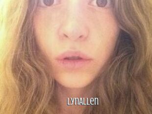 LynAllen